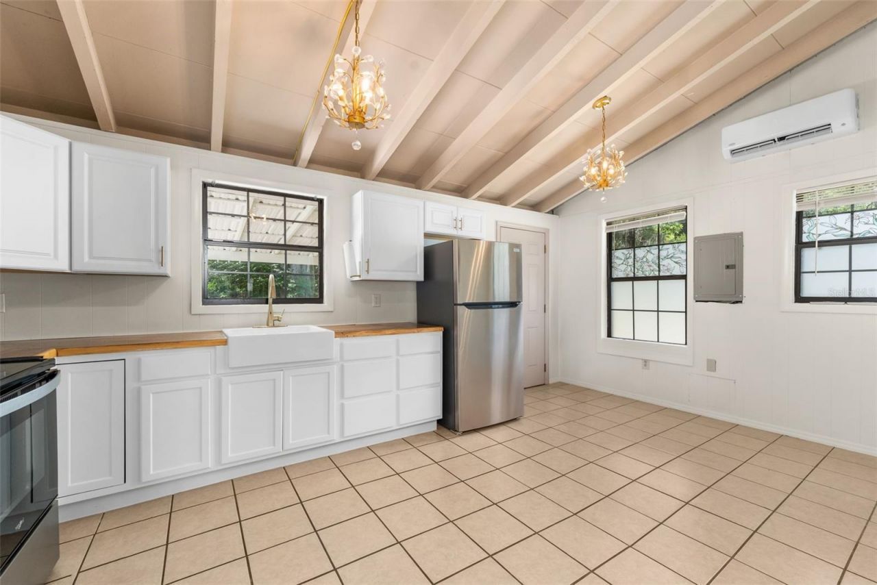 314 SE 2nd Street, Williston, FL 32696 Photo