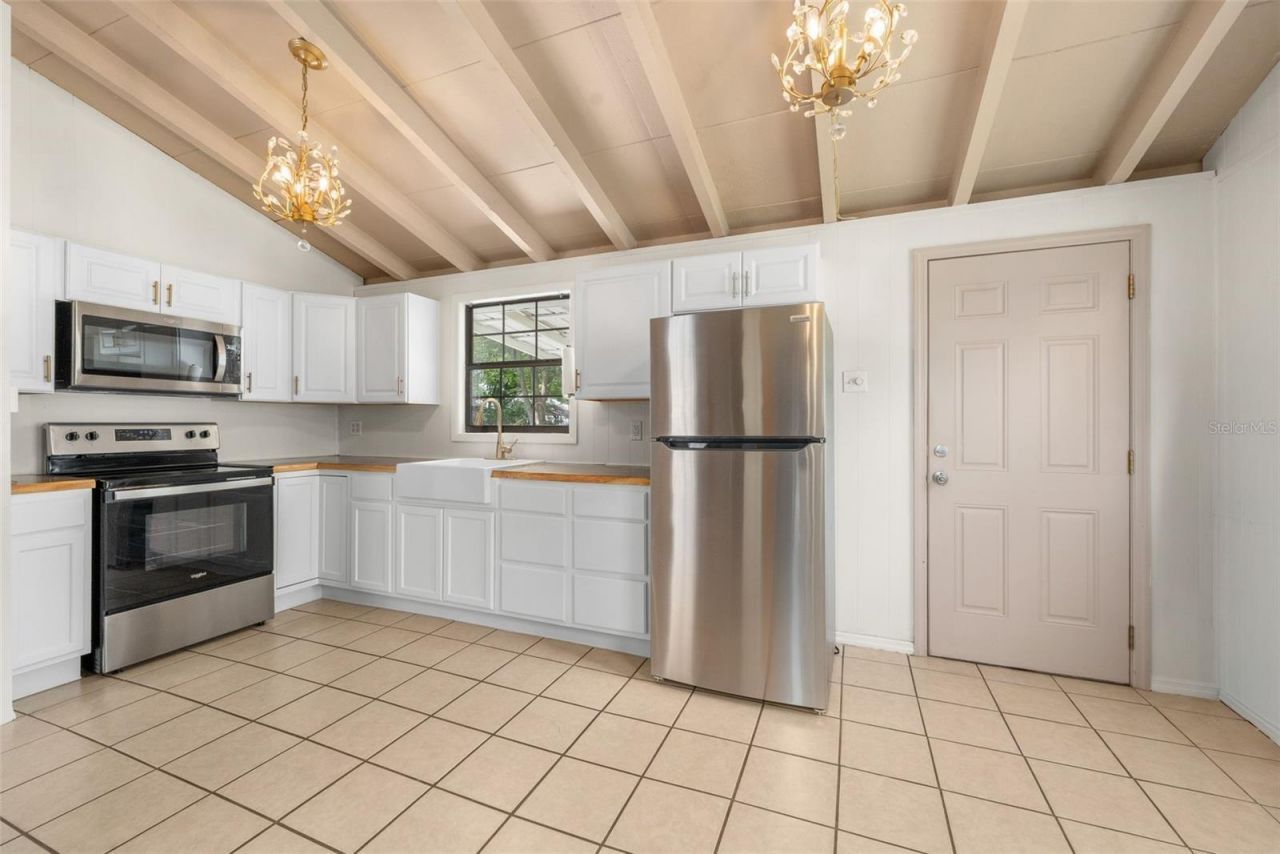 314 SE 2nd Street, Williston, FL 32696 Photo