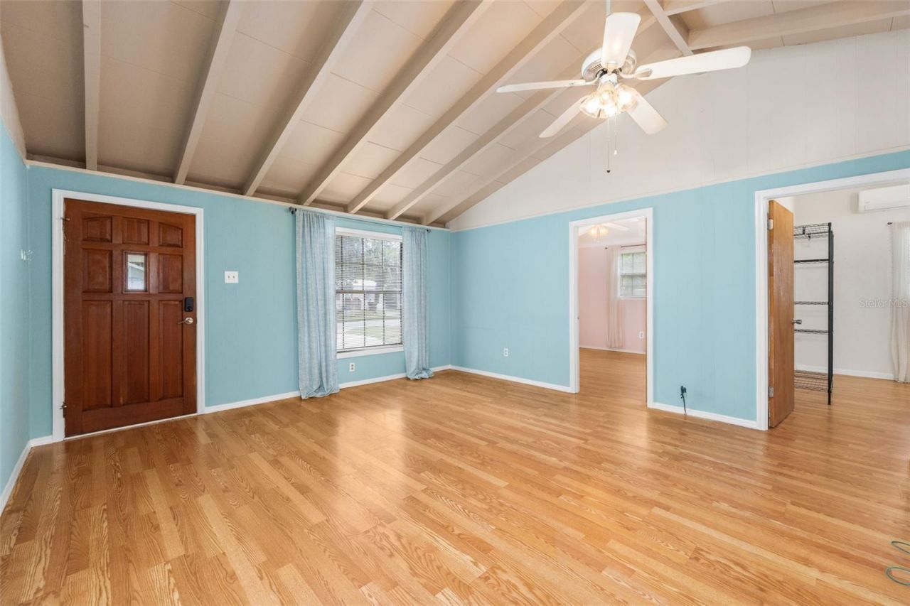 314 SE 2nd Street, Williston, FL 32696 Photo