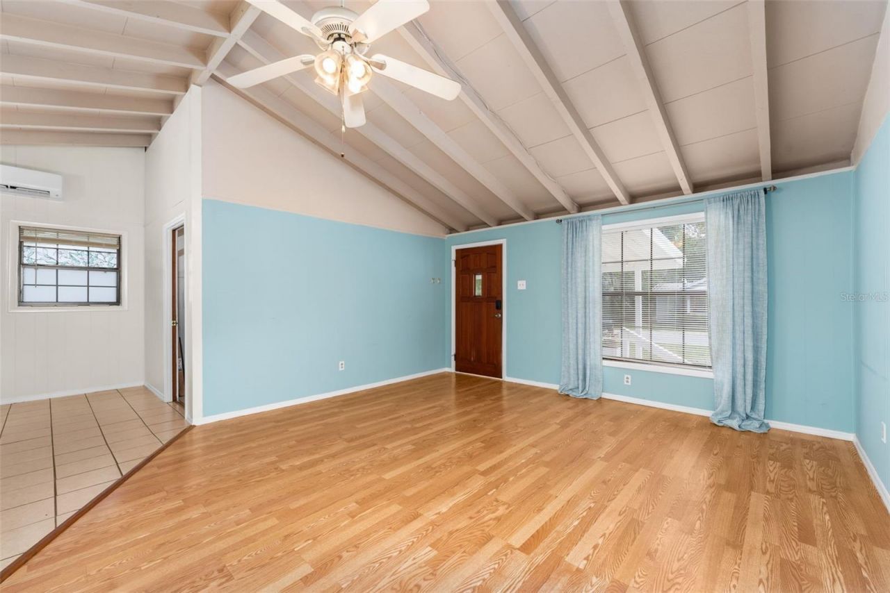 314 SE 2nd Street, Williston, FL 32696 Photo