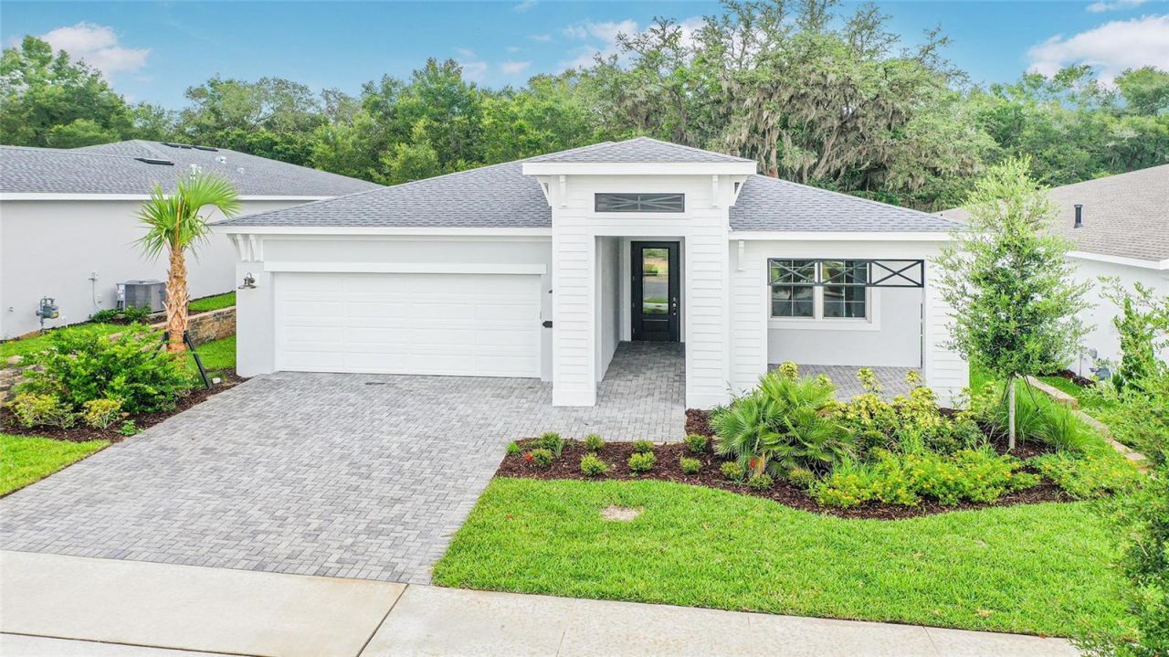 948 Club Cresswind Drive, Lady Lake, FL 32159 Main Photo