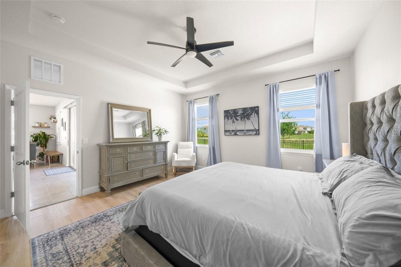 2013 Midnight Pearl Drive, Sarasota, FL 34240 Photo
