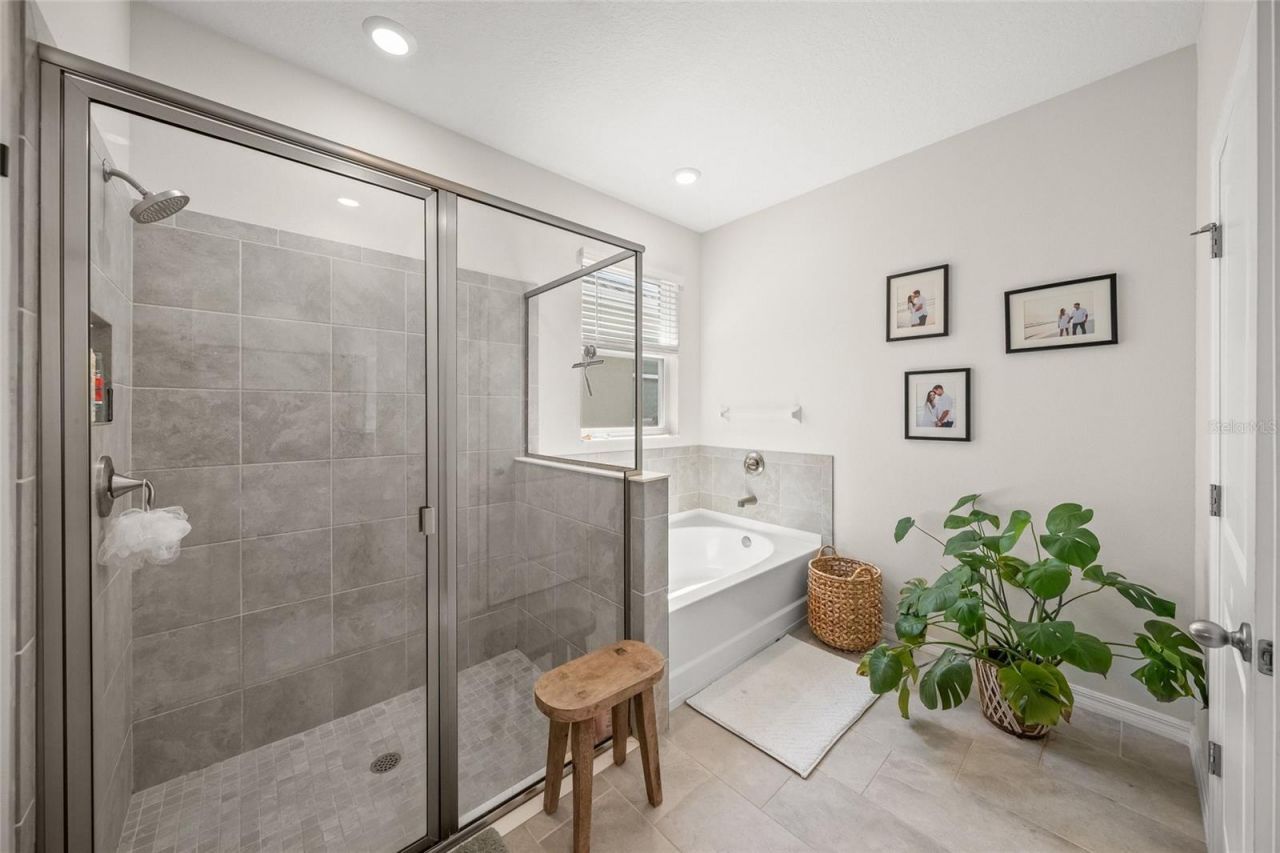2013 Midnight Pearl Drive, Sarasota, FL 34240 Photo