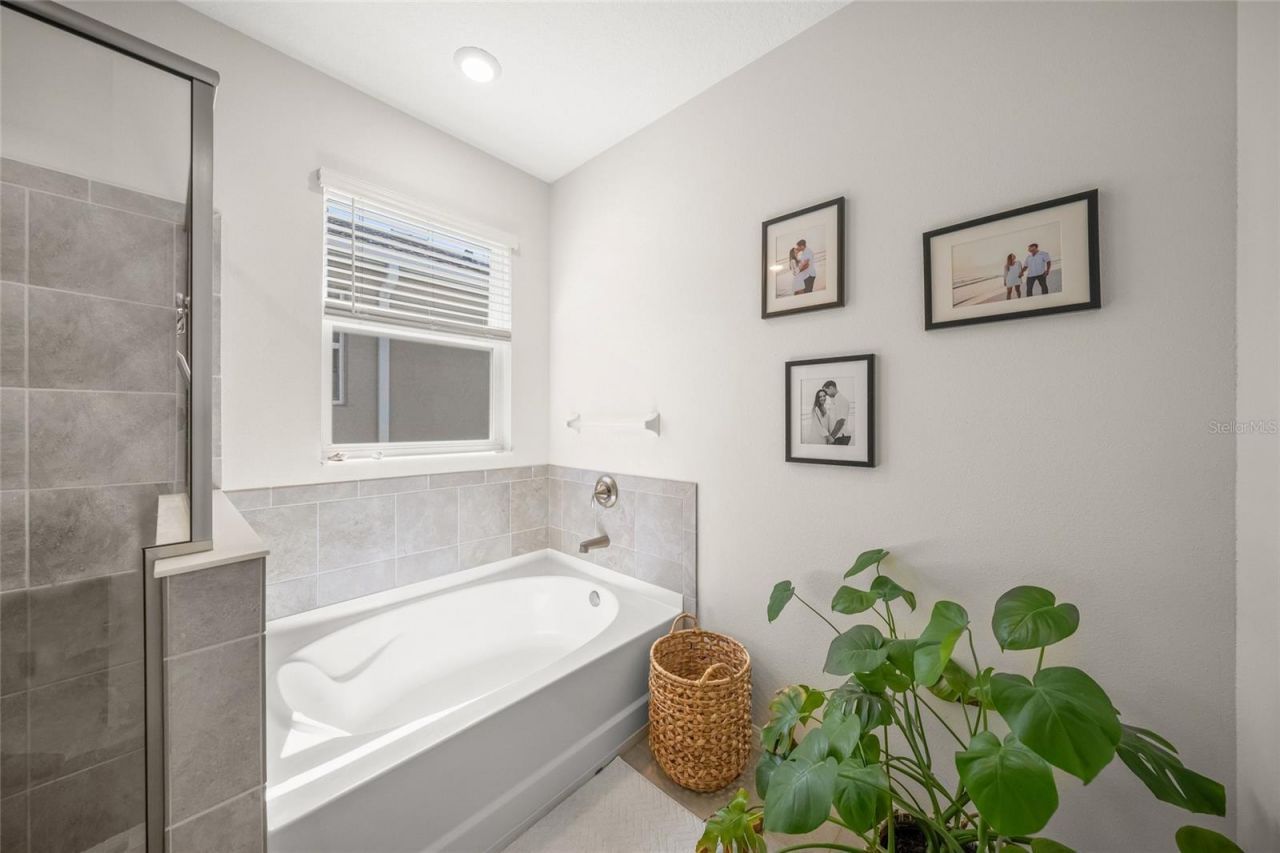 2013 Midnight Pearl Drive, Sarasota, FL 34240 Photo