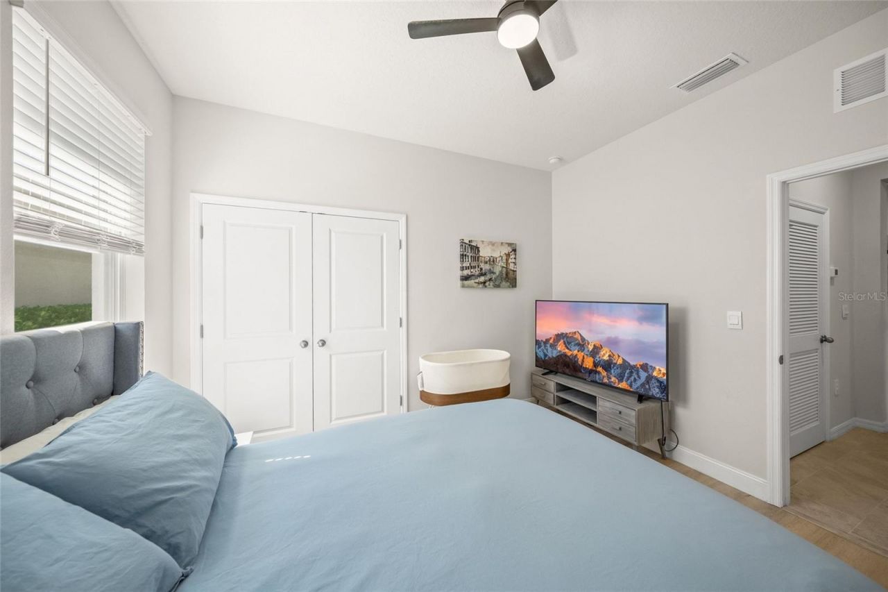 2013 Midnight Pearl Drive, Sarasota, FL 34240 Photo