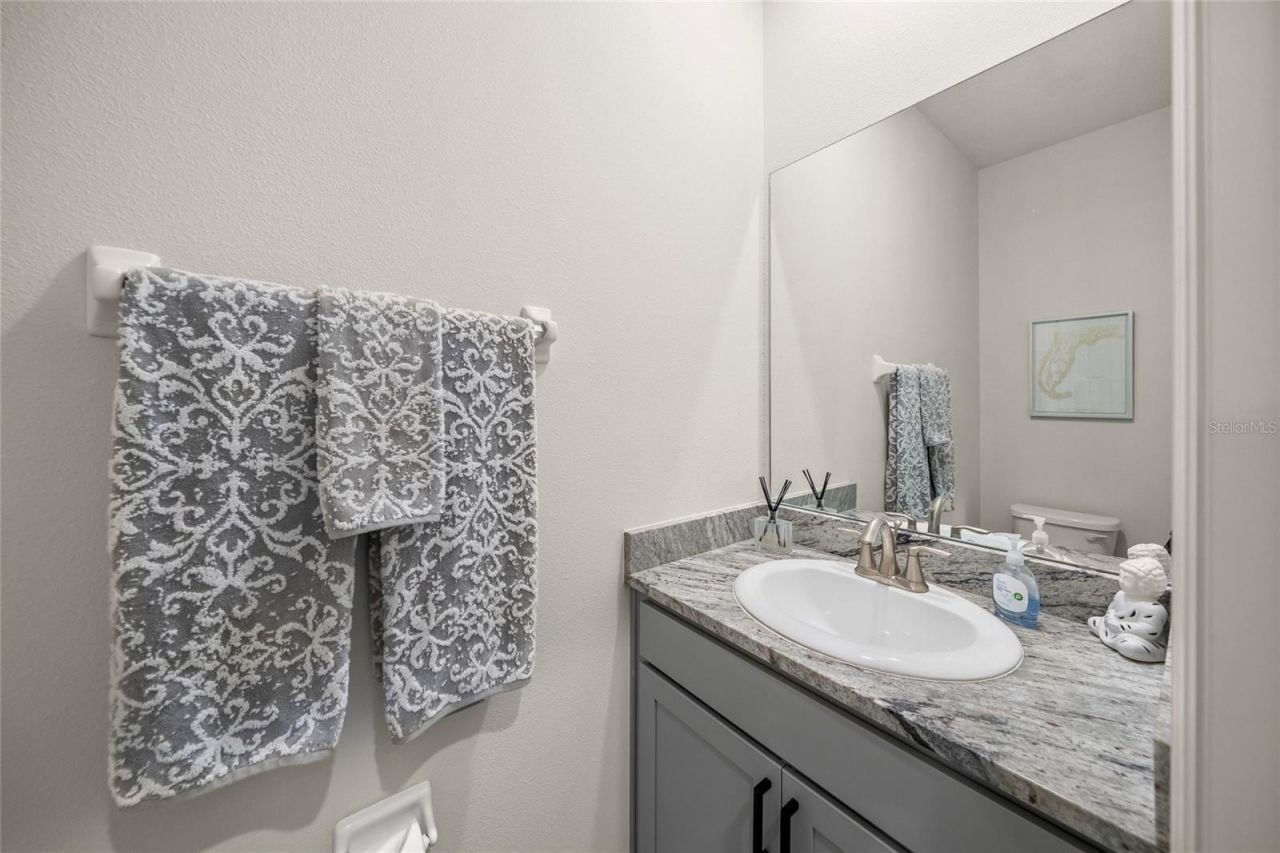2013 Midnight Pearl Drive, Sarasota, FL 34240 Photo