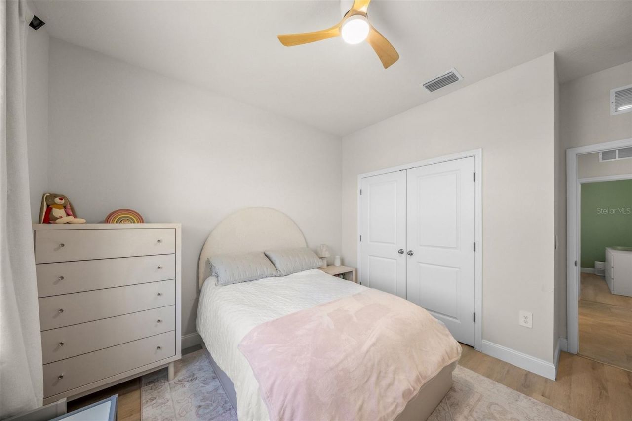 2013 Midnight Pearl Drive, Sarasota, FL 34240 Photo