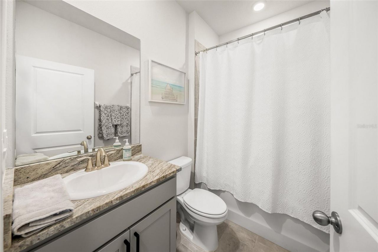 2013 Midnight Pearl Drive, Sarasota, FL 34240 Photo