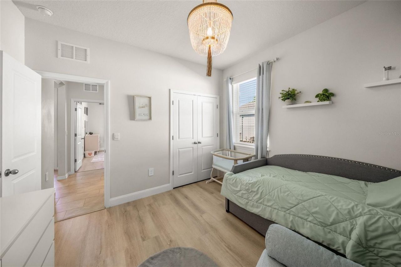 2013 Midnight Pearl Drive, Sarasota, FL 34240 Photo