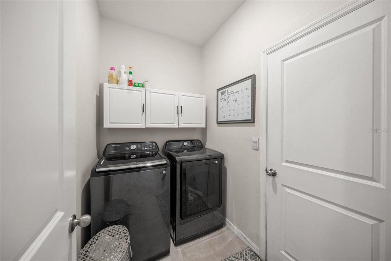 2013 Midnight Pearl Drive, Sarasota, FL 34240 Photo