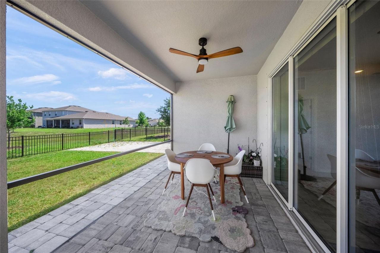 2013 Midnight Pearl Drive, Sarasota, FL 34240 Photo