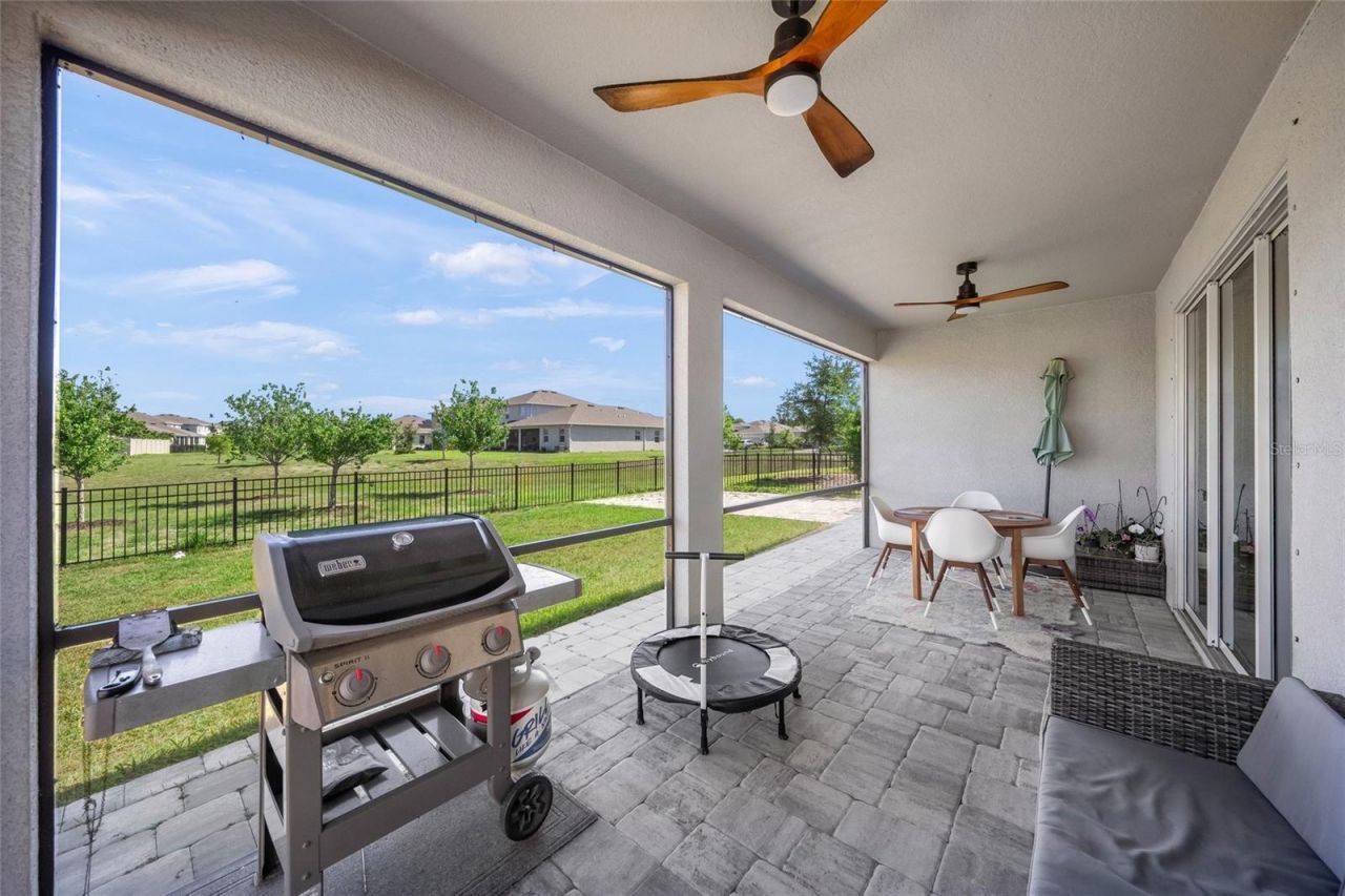 2013 Midnight Pearl Drive, Sarasota, FL 34240 Photo