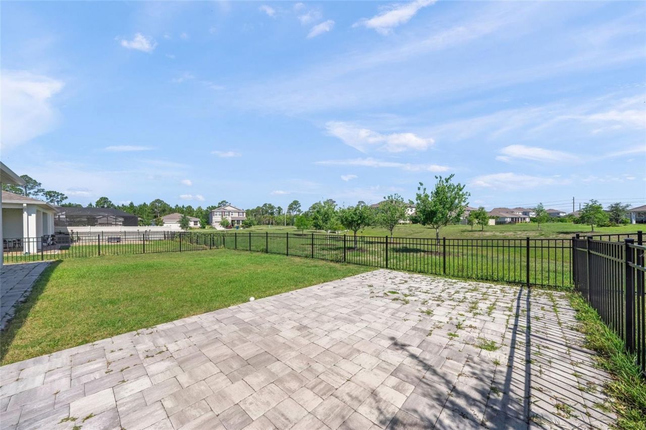 2013 Midnight Pearl Drive, Sarasota, FL 34240 Photo