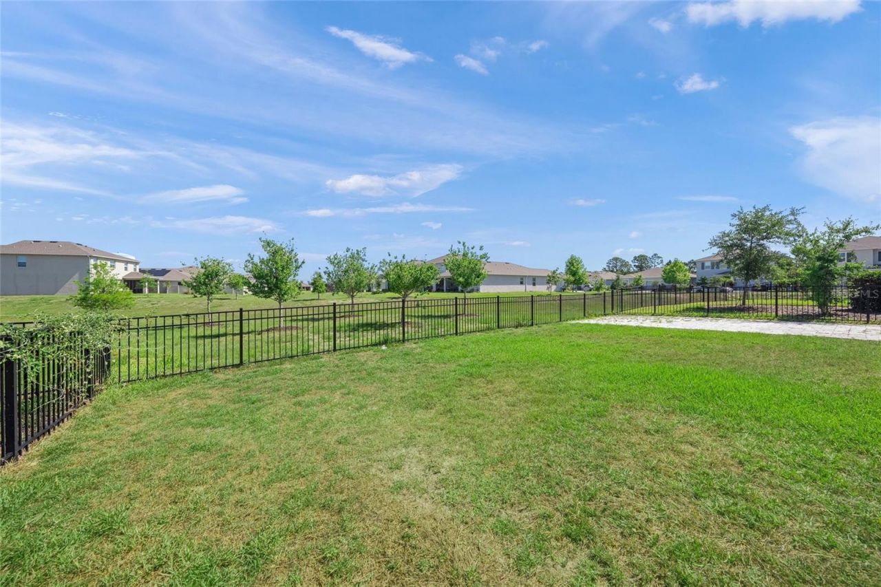 2013 Midnight Pearl Drive, Sarasota, FL 34240 Photo