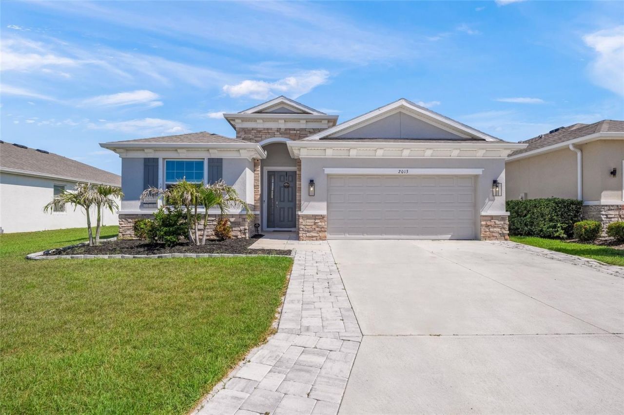 2013 Midnight Pearl Drive, Sarasota, FL 34240 Photo