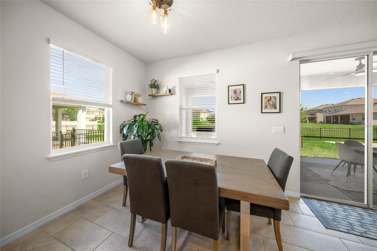 2013 Midnight Pearl Drive, Sarasota, FL 34240 Photo