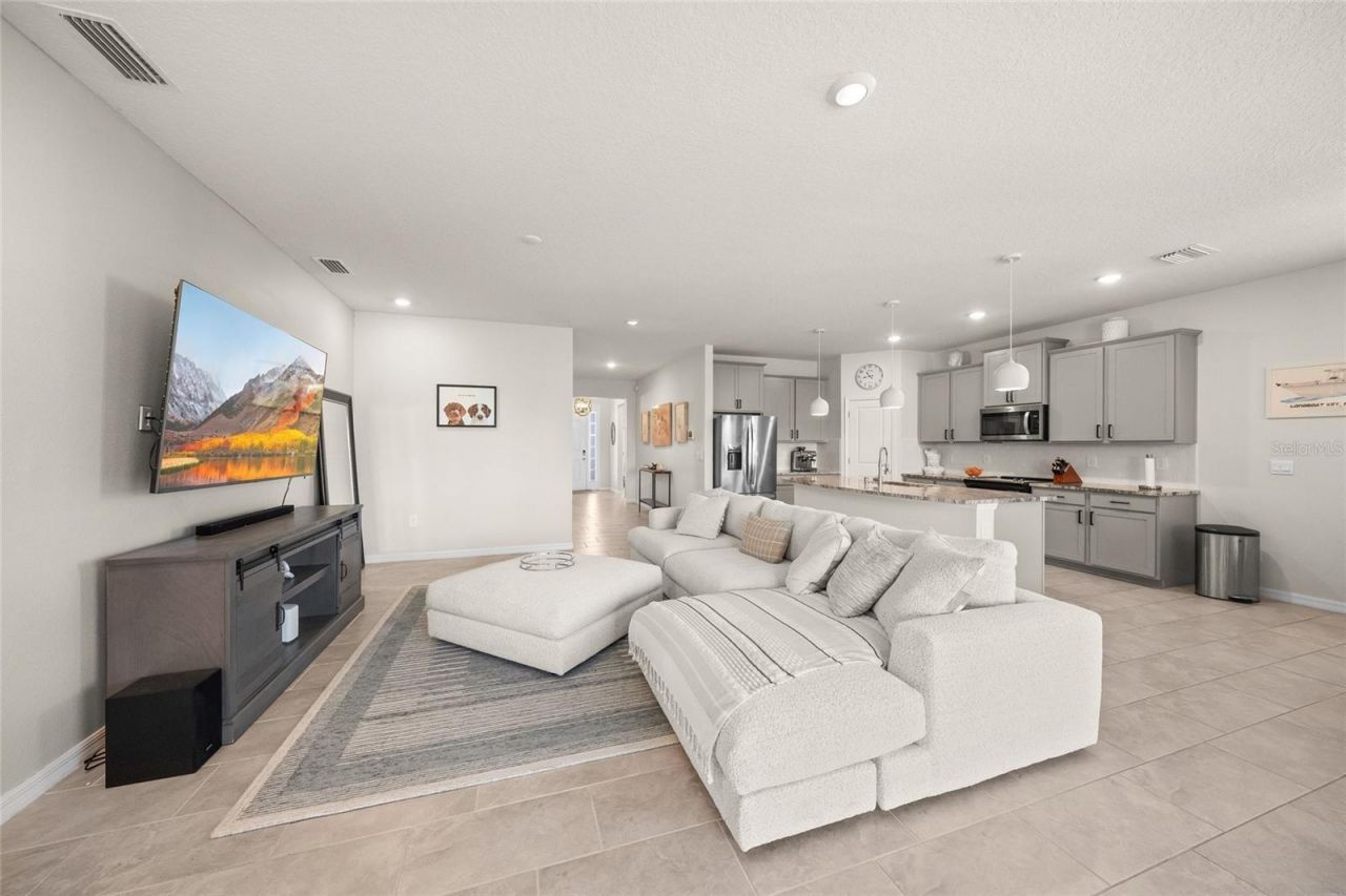 2013 Midnight Pearl Drive, Sarasota, FL 34240 Photo