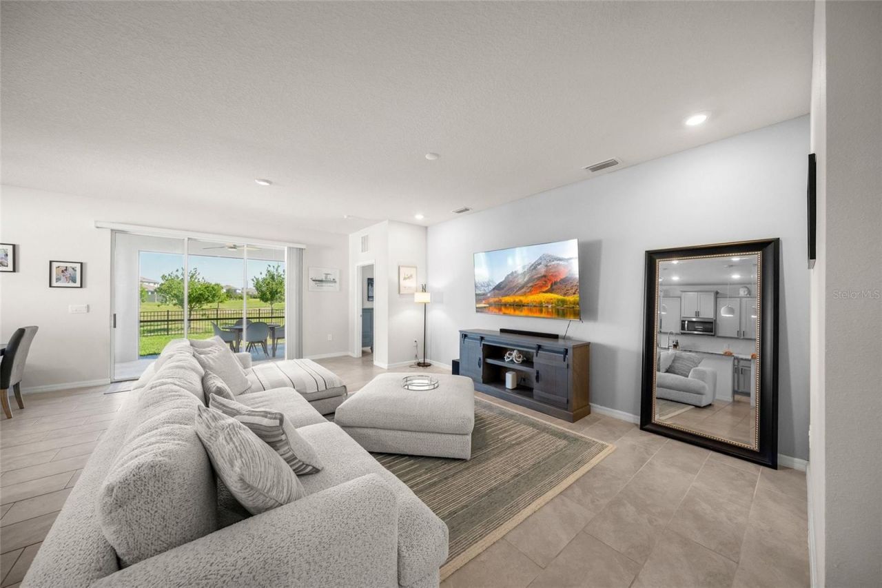 2013 Midnight Pearl Drive, Sarasota, FL 34240 Photo