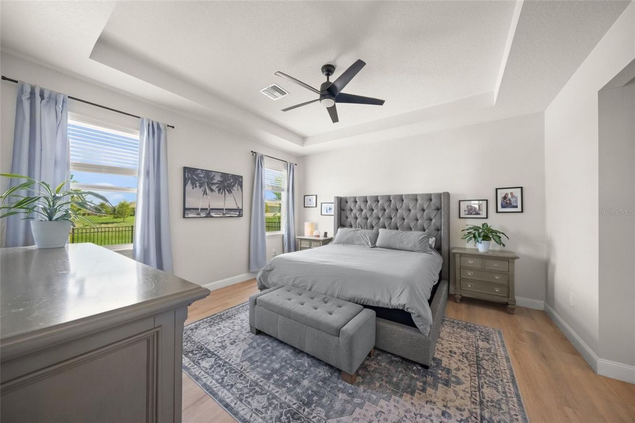 2013 Midnight Pearl Drive, Sarasota, FL 34240 Photo