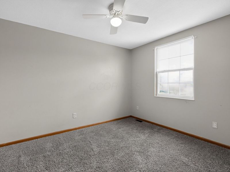 3211 Andy Terrace , Columbus, OH 43223 Photo 10