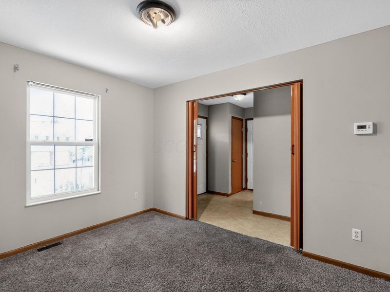 3211 Andy Terrace , Columbus, OH 43223 Photo 11