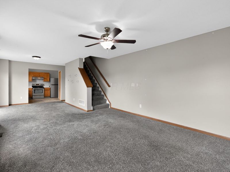 3211 Andy Terrace , Columbus, OH 43223 Photo 12
