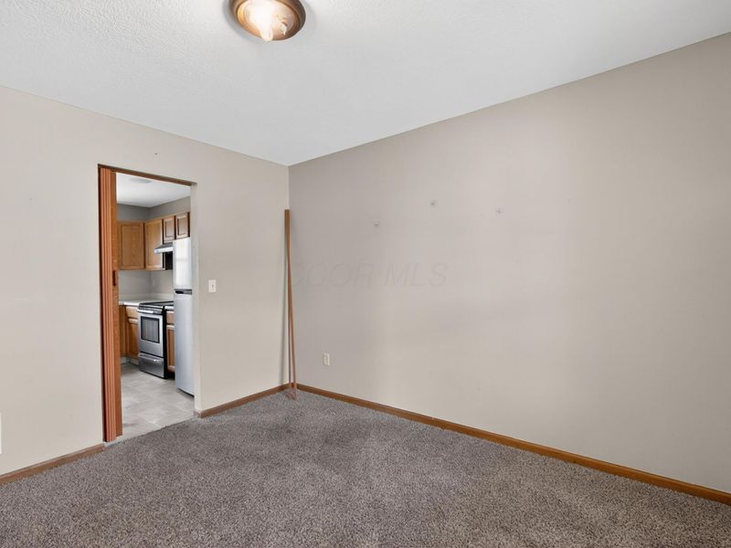 3211 Andy Terrace , Columbus, OH 43223 Photo 13