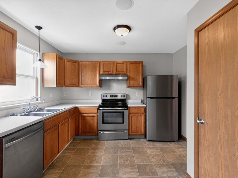 3211 Andy Terrace , Columbus, OH 43223 Photo 14