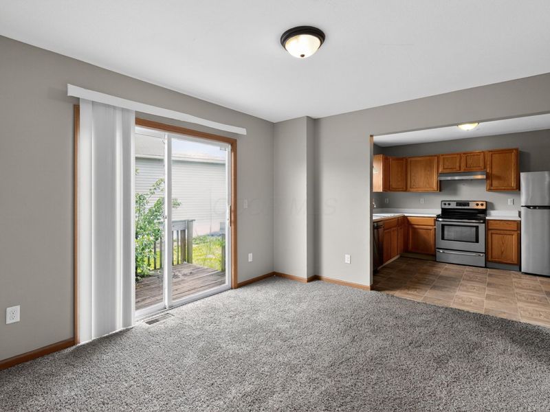 3211 Andy Terrace , Columbus, OH 43223 Photo 15