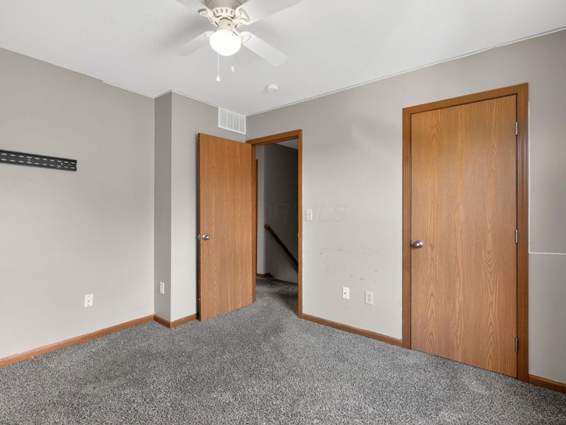 3211 Andy Terrace , Columbus, OH 43223 Photo 18