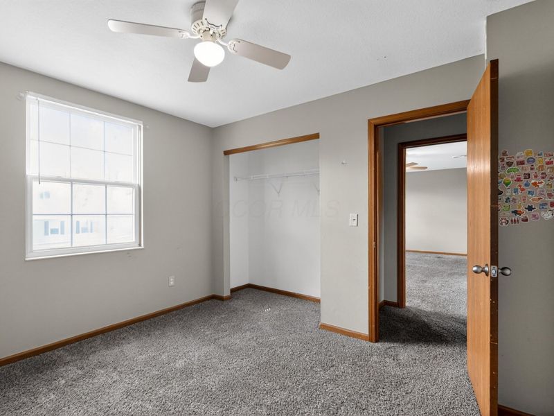 3211 Andy Terrace , Columbus, OH 43223 Photo 19