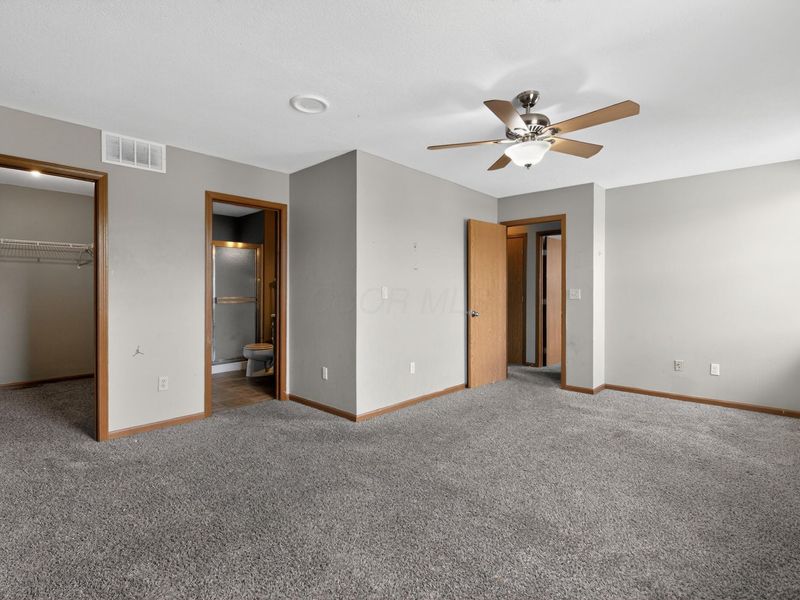 3211 Andy Terrace , Columbus, OH 43223 Photo 20