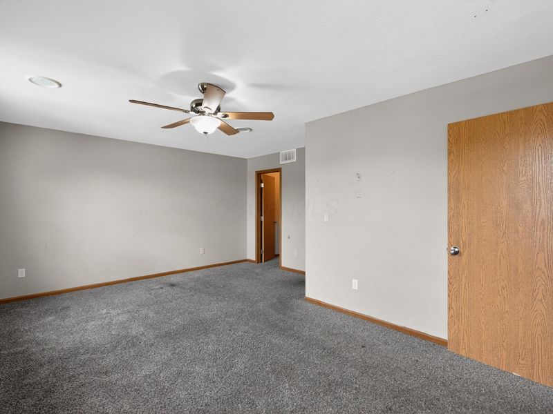 3211 Andy Terrace , Columbus, OH 43223 Photo 21