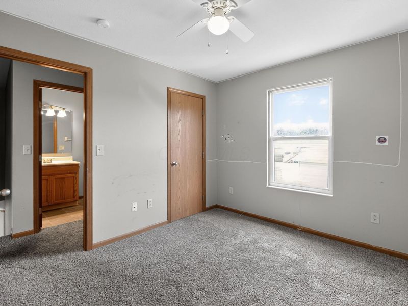 3211 Andy Terrace , Columbus, OH 43223 Photo 22
