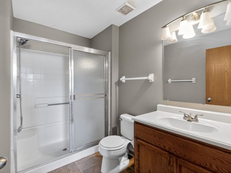 3211 Andy Terrace , Columbus, OH 43223 Photo 23