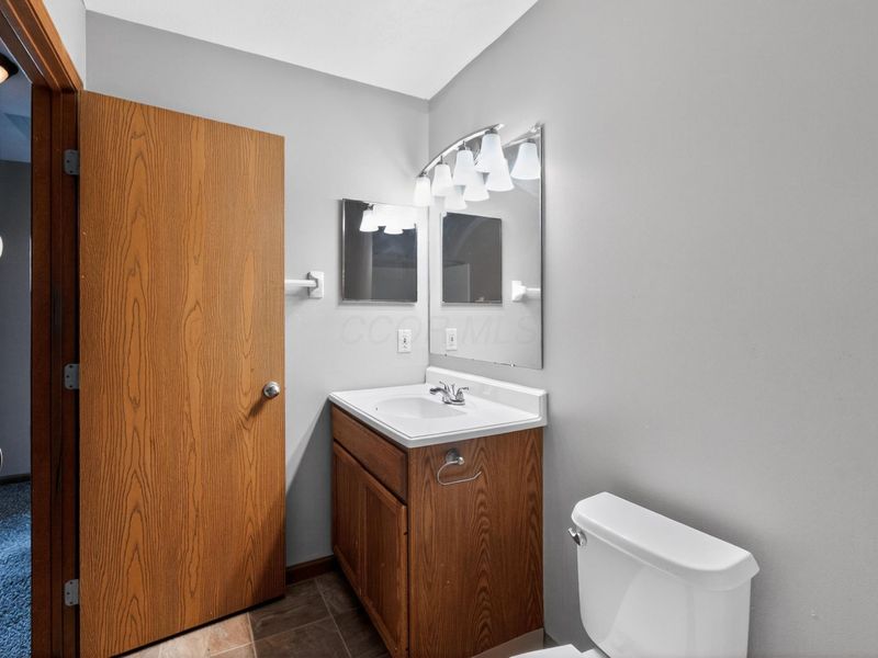 3211 Andy Terrace , Columbus, OH 43223 Photo 24