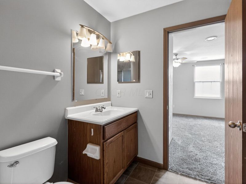 3211 Andy Terrace , Columbus, OH 43223 Photo 26