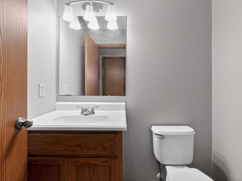 3211 Andy Terrace , Columbus, OH 43223 Photo 27
