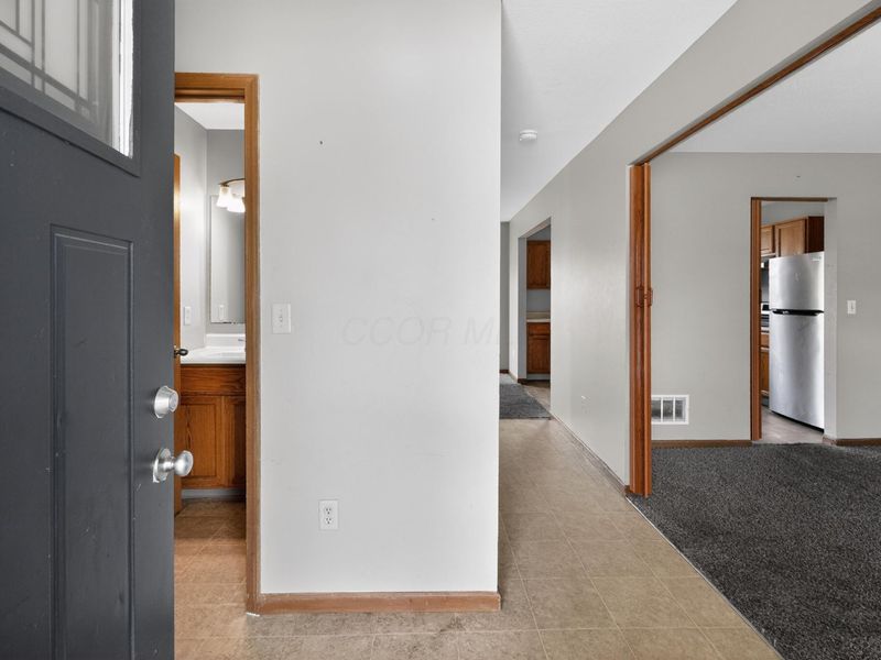3211 Andy Terrace , Columbus, OH 43223 Photo 28