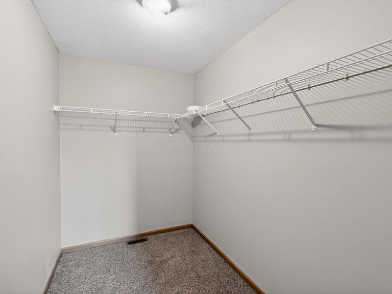 3211 Andy Terrace , Columbus, OH 43223 Photo 29