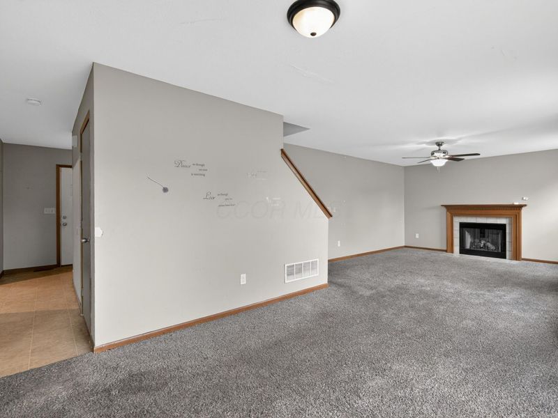3211 Andy Terrace , Columbus, OH 43223 Photo 6