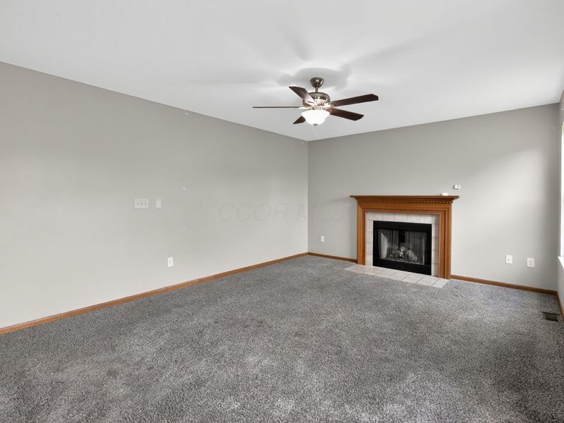 3211 Andy Terrace , Columbus, OH 43223 Photo 7