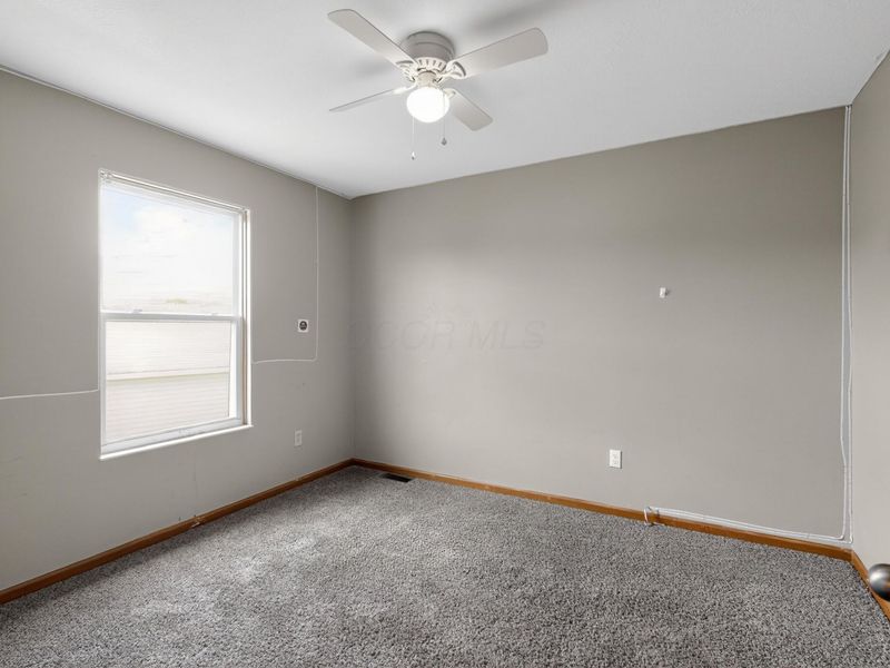 3211 Andy Terrace , Columbus, OH 43223 Photo 9