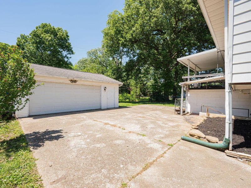 1019 Sutton Place, Reynoldsburg, OH 43068 Photo 32