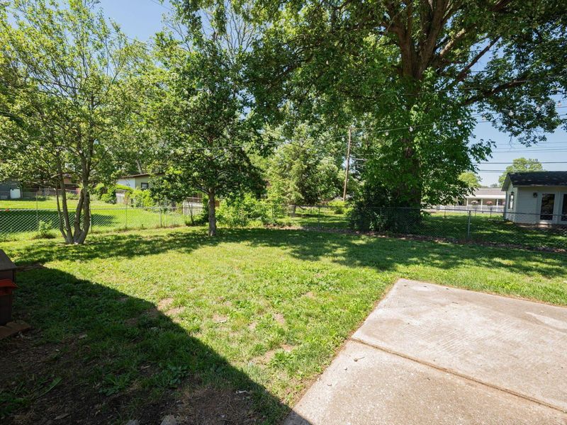 1019 Sutton Place, Reynoldsburg, OH 43068 Photo 36