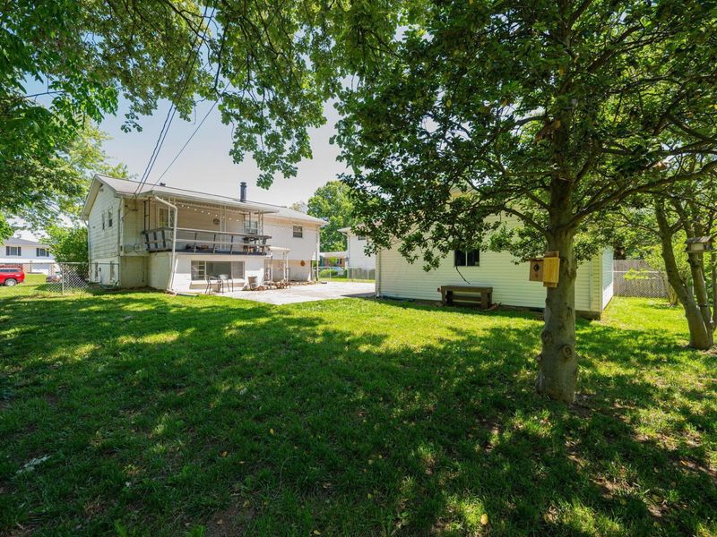 1019 Sutton Place, Reynoldsburg, OH 43068 Photo 37