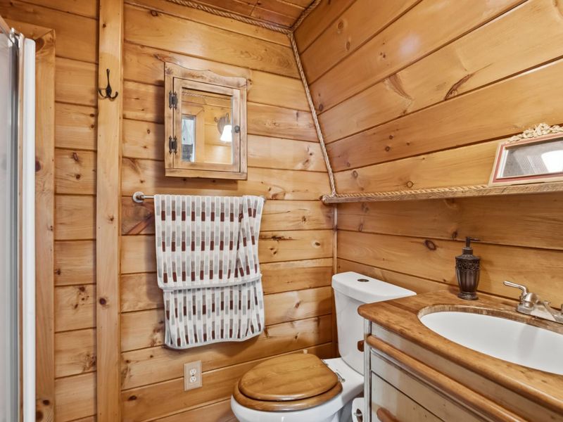 2309 N Houston Pike, South Vienna, OH 45369 Photo 16