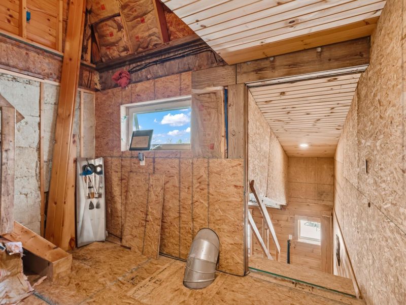 2309 N Houston Pike, South Vienna, OH 45369 Photo 17