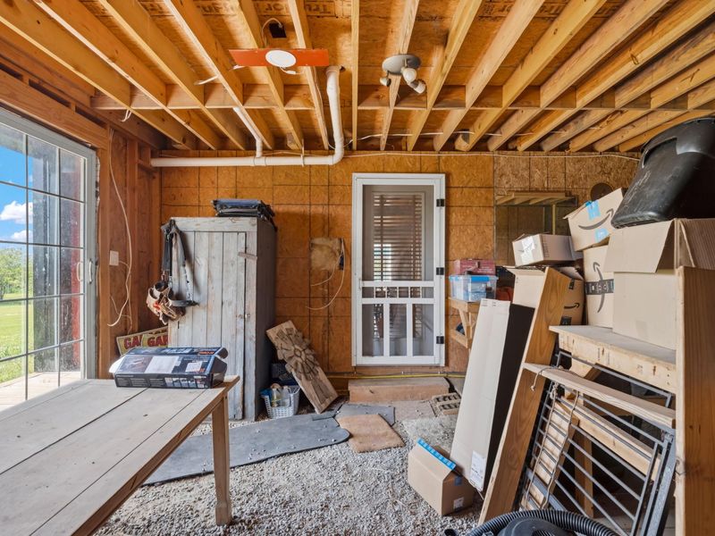 2309 N Houston Pike, South Vienna, OH 45369 Photo 39