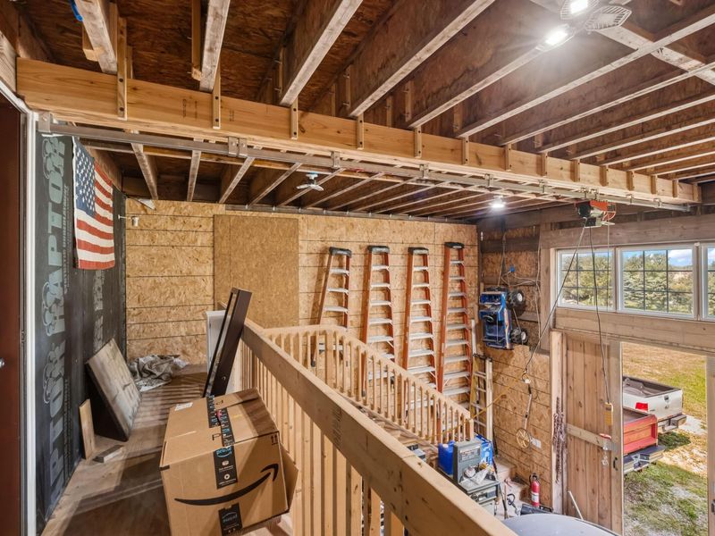 2309 N Houston Pike, South Vienna, OH 45369 Photo 42